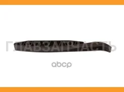 ����������� ���� ��� Hyundai H-1 Hyundai Starex 2.5 CRDi 4WD 0204/ Hyundai Starex 2.5 CRDi 0207/ Hyundai Porter 2.5 CRDi 0304/ KIA Sorento I 2.5 CRDi...
