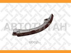 ����������� ���� ��� Toyota Aurion/ Aur Toyota Premio 1.8 (ZZT240) 0107/ Toyota Premio 1.8 4WD (ZZT245) 0107/ Toyota Matrix 1.8 VVTi 0204/ Toyota Celi...