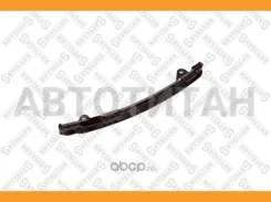 ����������� ���� ��� Toyota Camry/Rav4 Toyota Highlander / Kluger 2.4 4WD (ACU25_) 0003/ Toyota Highlander / Kluger 2.4 (ACU20_) 0007/ Toyota RAV 4 II...