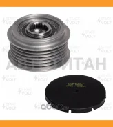 ���� � �������� ������ �����. Hyundai/KIA Sportage III (10-)/iX35 (10-) 2.0i/2.4i Startvolt SGP08S5 SGP08S5 ����