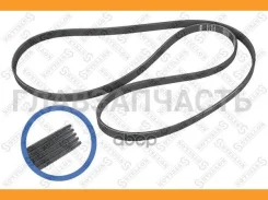 ������ ������������ 5PK1885 0501885SX ����