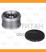 ���� � �������� ������ �����. Nissan Almera III (G15) (12-)/Renault Duster (10-) 1.6i Startvolt SGP1415 SGP1415 ����