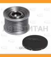 ���� � �������� ������ �����. Renault Duster (12-)/Nissan Terrano (14-) 2.0i Startvolt SGP0951 SGP0951 ����