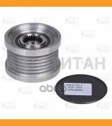 ���� � �������� ������ ���������� Nissan Qashqai (J10) (07-)/X-Trail (T31) (07-) 2.0i (SGP 1403) Startvolt SGP1403 SGP1403 ����