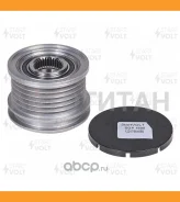 ���� � �������� ������ ���������� Startvolt SGP1690 SGP1690 ����