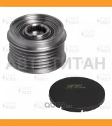 ���� � �������� ������ �����. Mazda 6 (GG) (02-) 1.8i Startvolt SGP25LF SGP25LF ����