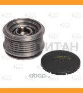 ���� � �������� ������ �����. VAG 1.8 TSI/2.0 TSI/TFSI Startvolt SGP1811 SGP1811 ����