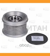 ���� � �������� ������ ���������� Toyota Camry (V50) (11-)/Lexus RX (06-) 3.5i (SGP 1902) Startvolt SGP1902 SGP1902 ����