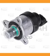 ��������� �������� ������� Kamaz Startvolt SPR0765 SPR0765 ����