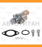 ������ ����������� ������� Startvolt SPR1601 SPR1601 ����
