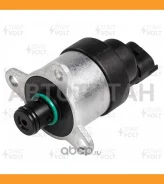 ������ ����������� ������� Startvolt SPR1680 SPR1680 ����