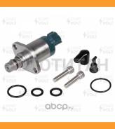 ������ ����������� ������� Mitsubishi Pajero Sport (08-) 2.5D (SPR 1102) Startvolt SPR1102 SPR1102 ����