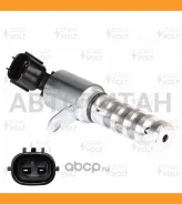 ������ ��. ���. ��� ��� Hyundai Santa FE (12-) 2.4i (SVC 0811) Startvolt SVC0811 SVC0811 ����