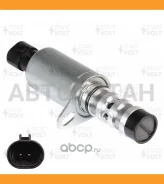 ������ VVTi Chevrolet/Opel Cruze (09-)/Astra (04-)/(10-) 1.6i Startvolt SVC0518 SVC0518 ����