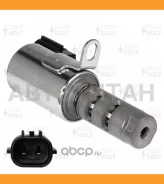 ������ ��. ���. ��� ��� ��������� Ford Focus II (05-)/III (11-)/Mondeo (07-) 1.6i Startvolt SVC1017 SVC1017 ����