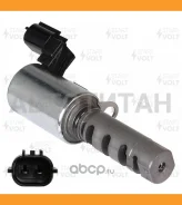 ������ VVTi Toyota Corolla (07-)/Corolla (01-) 1.5i Startvolt SVC0891 SVC0891 ����