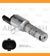 ������ ��. ���. ��� ��� Startvolt SVC1801 SVC1801 ����