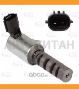 ������ VVTi Toyota/Lexus Camry (01-)/RX (03-) 3.0i/3.3i/3.5i Startvolt SVC1919 SVC1919 ����