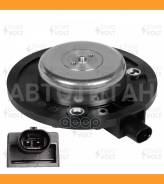 ������ ��. ���. ��� ��� VAG Octavia (04-) 1.8i (SVC 1805) Startvolt SVC1805 SVC1805 ����