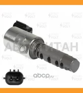 ������ ��. ���. ��� ��� Toyota Camry (01-)/RAV 4 (00-)/(06-) 2.0i/2.4i Startvolt SVC1918 SVC1918 ����