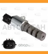 ������ ��. ���. ��� ��� Toyota Camry V50 (11-) 2.5i (SVC 1902) Startvolt SVC1902 SVC1902 ����