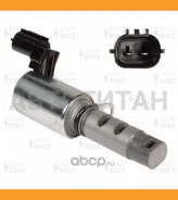 ������ ��. ���. ��� ��� Toyota Corolla (97-)/(00-)/(07-) 1.4i/1.6i/1.8i Startvolt SVC19D0 SVC19D0 ����