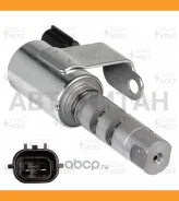 ������ ��. ���. ��� ��� Subaru Forester (02-)/(08-)/Legacy (03-) 1.5i/2.0i/2.5i Startvolt SVC2210 SVC2210 ����