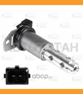 ������ ��. ���. ��� ��� BMW 3 (05-)/5 (03-)/X3 (04-)/X5 (06-) 2.5i/3.0i Startvolt SVC2616 SVC2616 ����