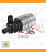 ����� ��������� ���. ������. (18��,12�) ��� 3221/2217 Startvolt VPM03780 VPM03780 ����