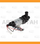 ����� ��������� ���. ������. (18��,12�) ��� 3221/2218 Startvolt VPM03780E VPM03780E ����