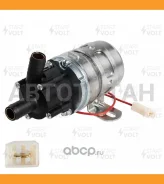 ����� ��������� GAZ, Kamaz, MAZ, ZIL Startvolt VPM03245 VPM03245 ����
