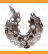 ���� ������� ���������� Toyota Land Cruiser 200 08- 4.5D Startvolt VDB1950 VDB1950 ����