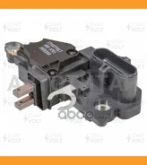 ��������� ���������� ���. DAF, Volvo CF75/85/XF95/FH/FM Startvolt VRR0701 VRR0701 ����