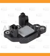 ��������� ���������� ���. ���/Datsun 2170/1118/2190/On-Do (14-)/Mi-Do (15-) Startvolt VRR0190 VRR0190 ����