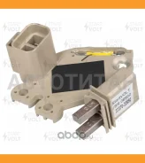 ����-��������� ���������� ����-��������� ���������� Startvolt VRR08900 VRR08900 ����