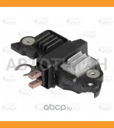 ��������� ���������� ���. Renault Logan (06-10) Startvolt VRR0902 VRR0902 ����