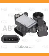 ��������� ���������� ���. Chevrolet Aveo (02-)/Lacetti (04-)/Captiva (06-11) (2PIN) Startvolt VRR0549 VRR0549 ����