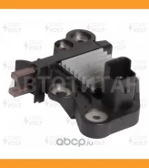 ��������� ���������� ���. Lada/Renault Largus (12-)/Logan (04-) 1.4i/1.6i (��� Bosch) (VRR 0901) Startvolt VRR0901 VRR0901 ����
