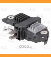 ��������� ���������� ���. VAG/Honda/Fiat/Iveco (��� Bosch) Startvolt VRR1650 VRR1650 ����