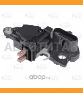 ��������� ���������� ���. ����� 5490/MB Axor � ��. OM 457LA Startvolt VRR0790 VRR0790 ����