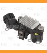 ��������� ���������� ���. ��� �/� Nissan X-Trail T31 07- 2.5i/X-Trail T30 01- 2.0i/2.5i VRR 14H8 Startvolt VRR14H8 VRR14H8 ����