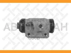 ���. ����. ���. ����. Suzuki Swift 89-94 4- | ��� | Suzuki Swift II 1.0 i (SF310, AA44) 8991/ Suzuki Swift II 1.0 (SF310, AA44) 8901/ Suzuki Swift II...
