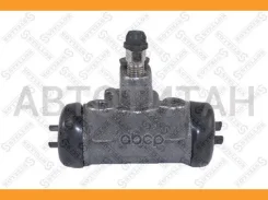 ����. ����. ���. Mazda 323 89 Mazda 626 IV 2.0 D 9497/ Renault CLIO II 1.2 LPG 9809/ Renault CLIO II 1.2 (BB0A, BB0F, BB10, BB1K, BB28, BB2D, BB2H, CB...