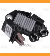��������� ���������� ���. Renault Duster 4x4 (12-) 2.0i (VRR 0905) Startvolt VRR0905 VRR0905 ����
