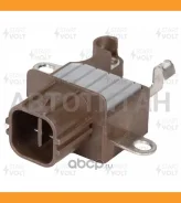 ��������� ���������� ���. Toyota Corolla (E15) (06-) 1.6i (VRR 1904) Startvolt VRR1904 VRR1904 ����