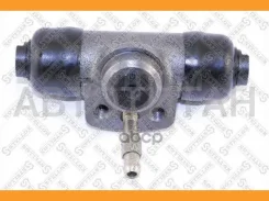 ��������� ������� ����. =K1725=K1786=101-060=2217F=617 000 519 [331611051A] AUDI 90/100 77-91 0583012SX ����