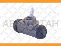 ����. ����. ���. Opel Kadett/Ascona/ Vect OPEL Kadett E 1.8 i (C19, D19) 8486/ OPEL Kadett E 1.8 i (C15, C35, D15, D35) 8486/ OPEL Astra G 2.2 16V (F6...