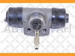 ������� ��������� | ��� | Audi 80, VW Pass 0583001SX ����