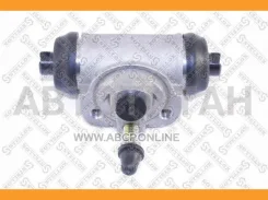 ���. ����. ���. Nissan Almera/Sunny 1.4/1. | ��� | Nissan Sunny III 1.6 i (B13) 9095/ Nissan Sunny III 2.0 D 9095/ Nissan Sunny III 1.4 i 9095/ Nissan...