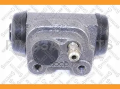 ���. ����. ���. ���Citroen Xsara/ZX 91, Renault 19 89 101-438=K2094=K2009 [7701033600] 0583047SX ����